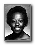 Carolyn Allen: class of 1980, Norte Del Rio High School, Sacramento, CA.